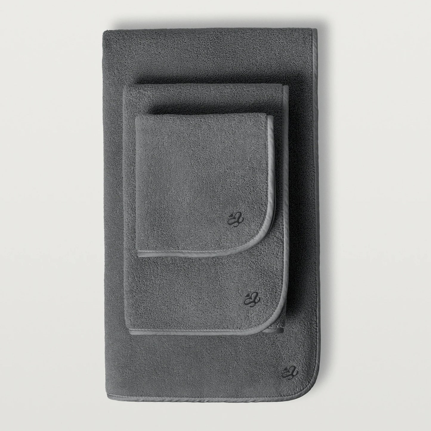 Delfine Towel