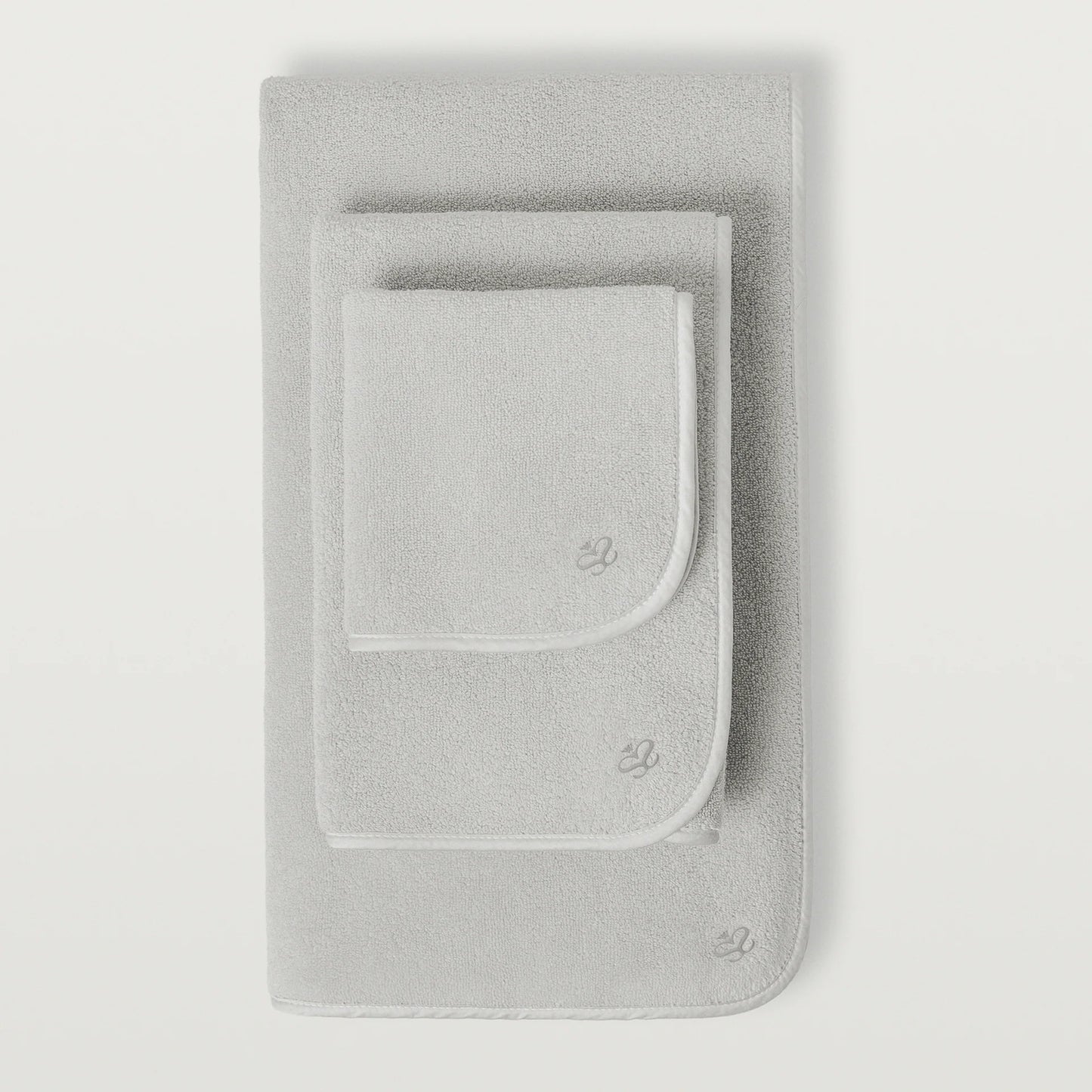 Delfine Towel