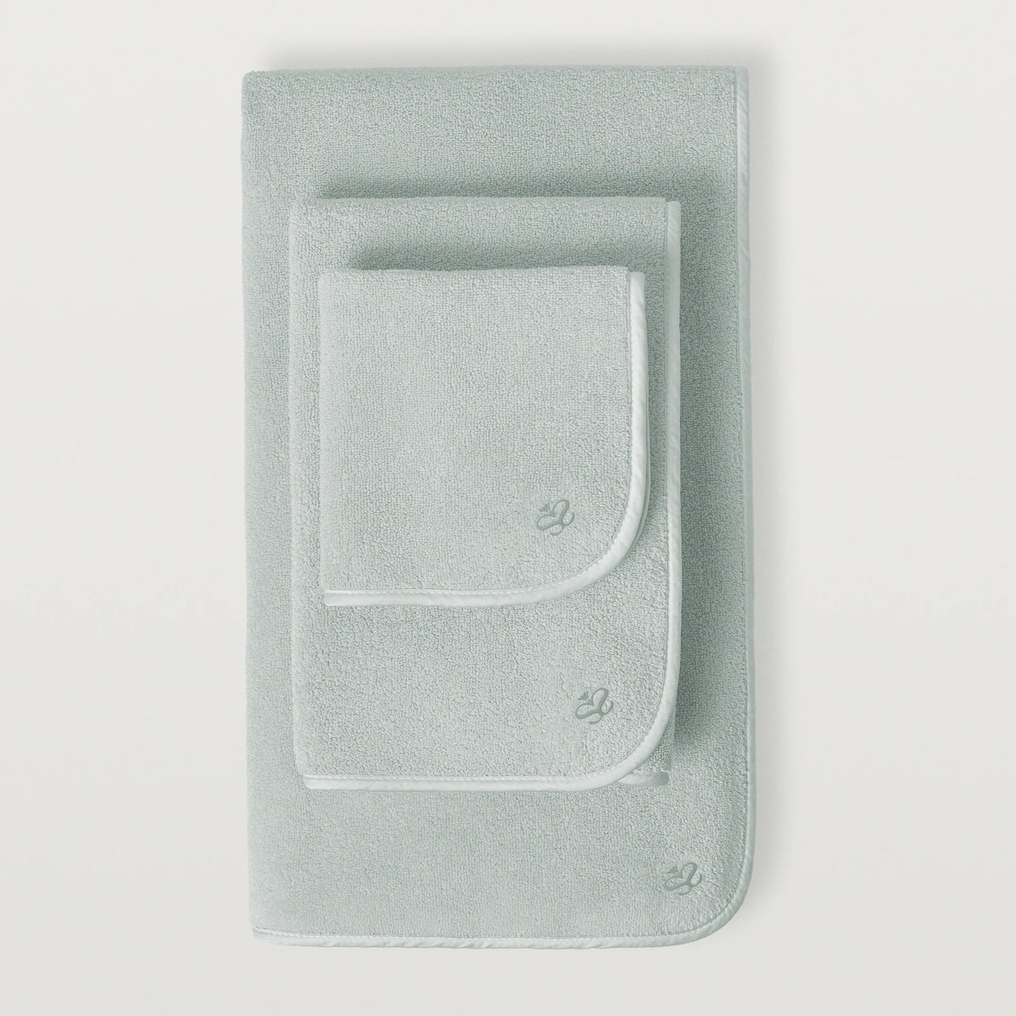 Delfine Towel
