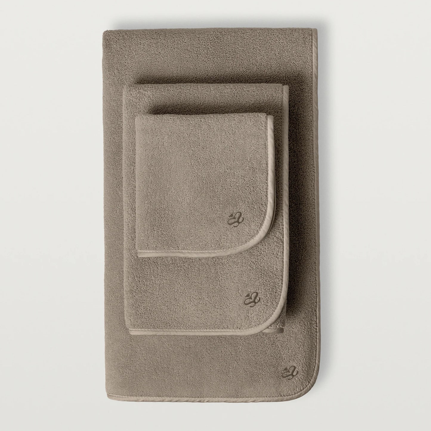 Delfine Towel