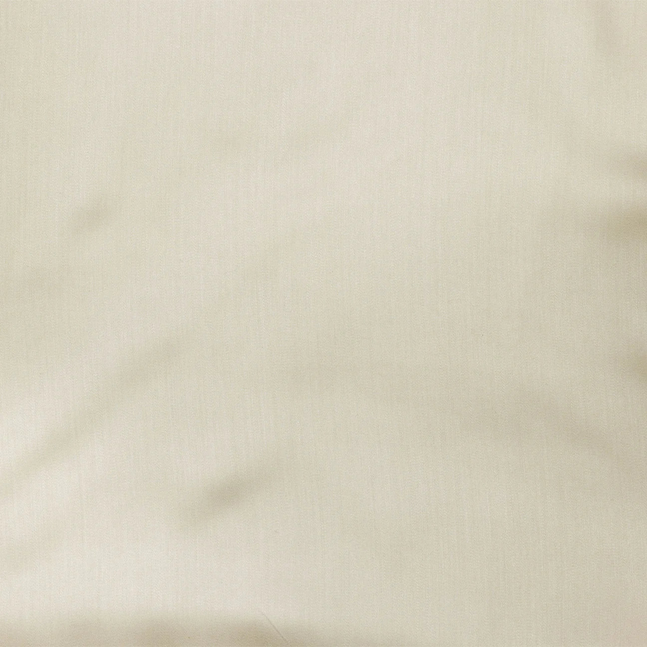 Legna Dahlia Pillowcase - Single