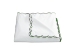 Dakota Duvet Cover
