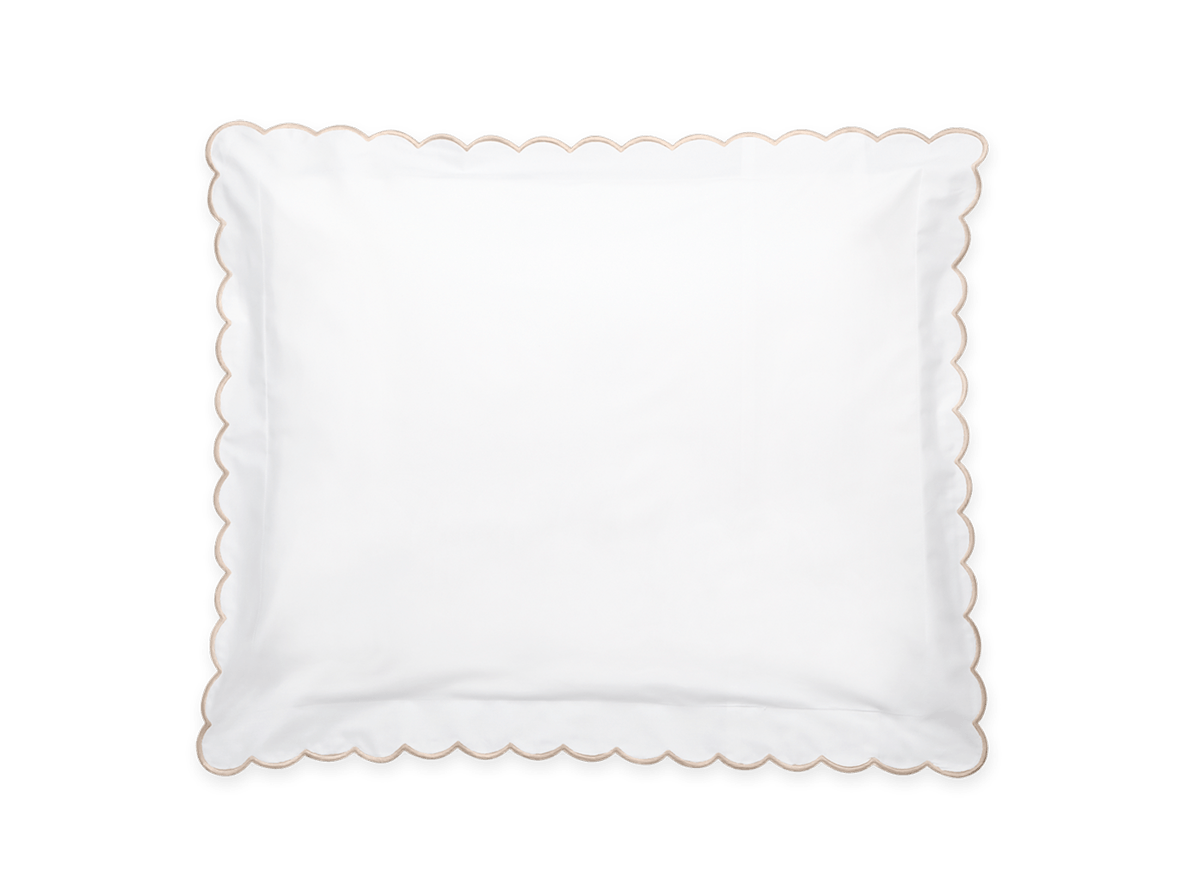 Dakota Sham