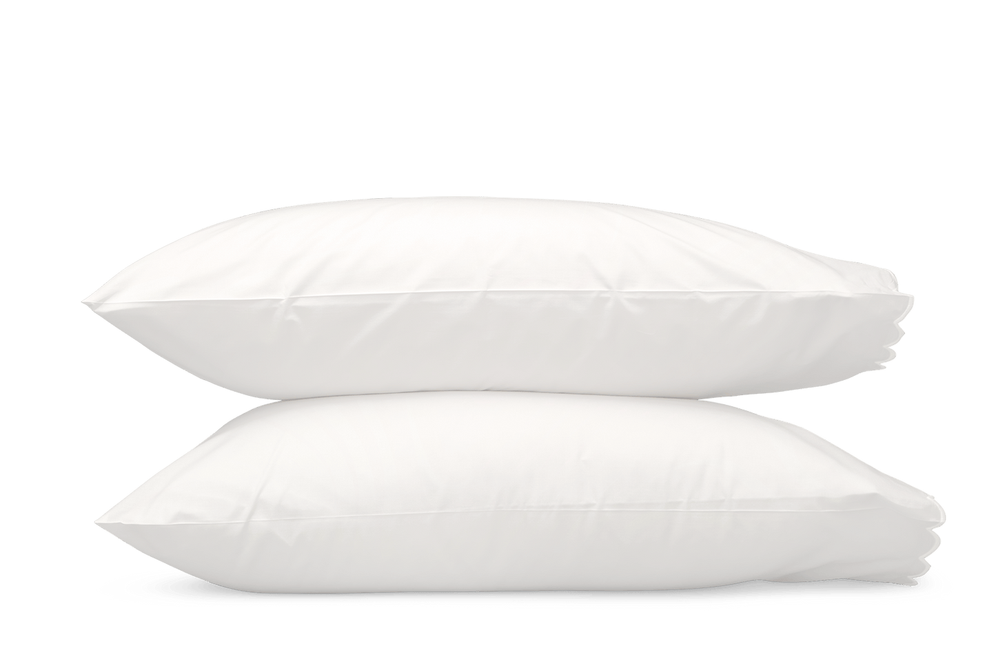 Dakota Pillowcase Pair