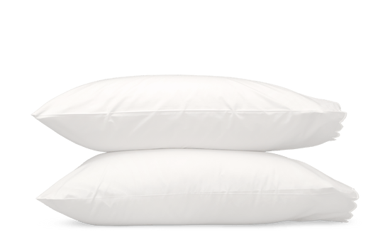 Dakota Pillowcase Pair