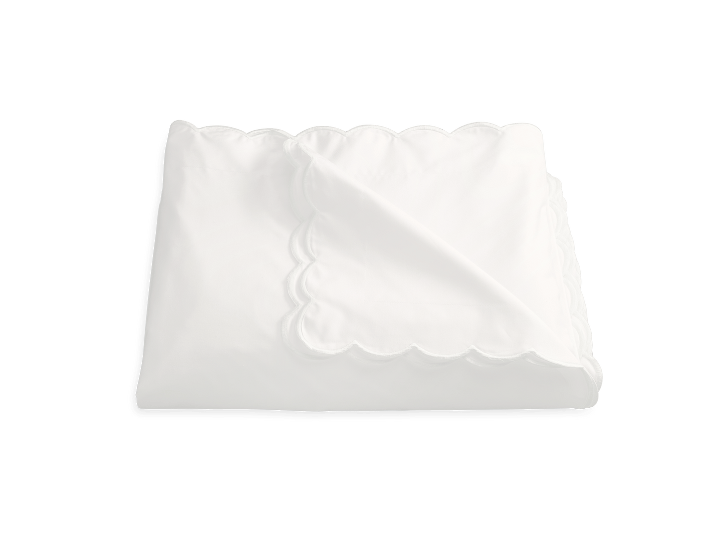 Dakota Duvet Cover