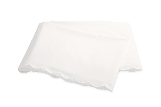 Dakota Flat Sheet