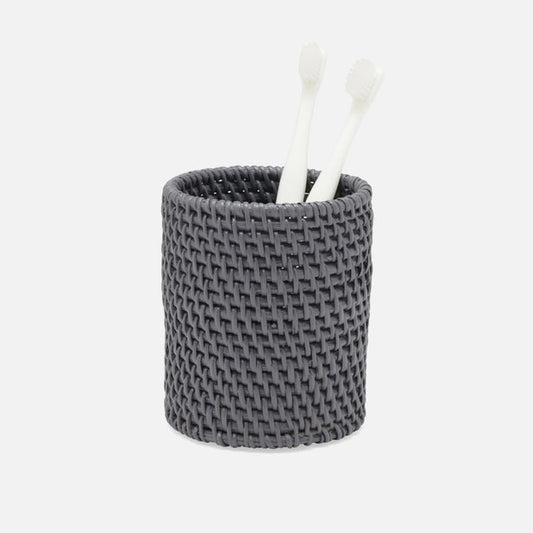 Dalton Brush Holder