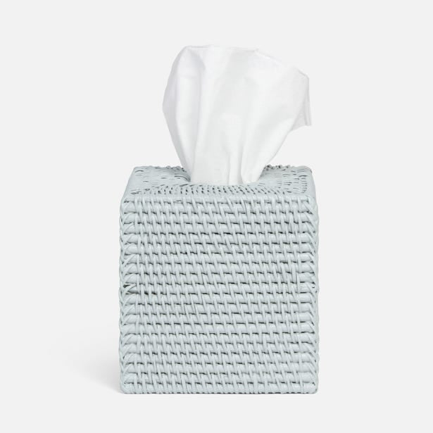 Dalton Tissue Box