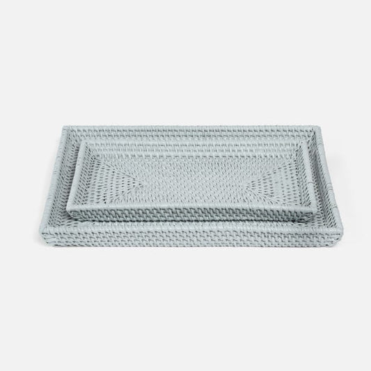 Dalton Tray Set