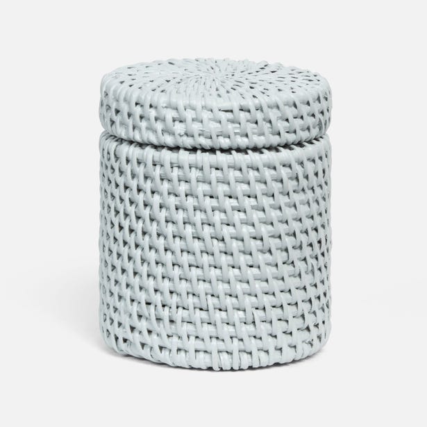 Dalton Canister
