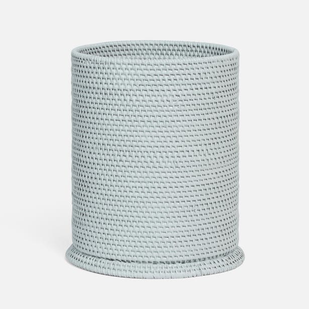 Dalton Wastebasket