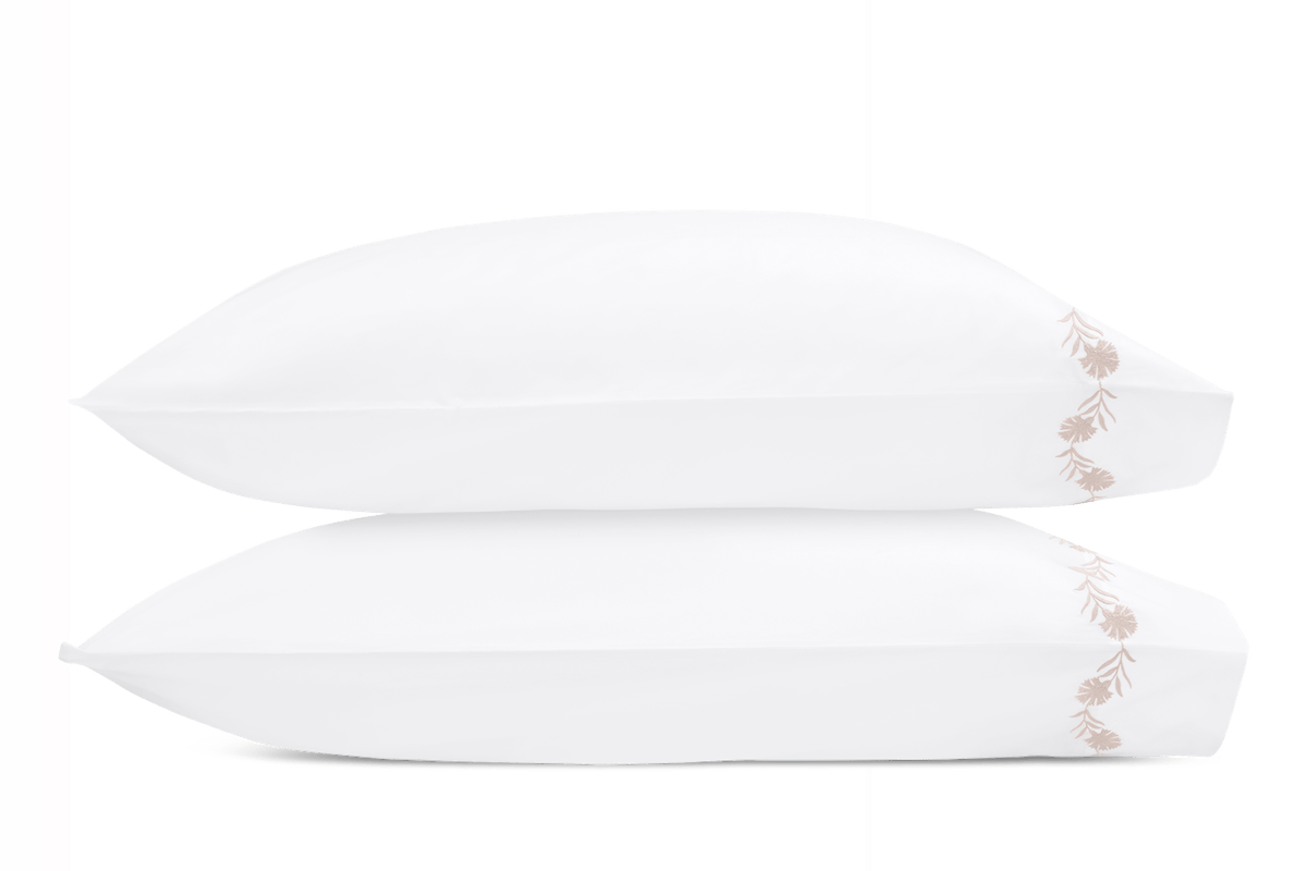 Daphne Pillowcase Pair
