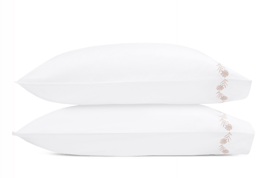 Daphne Pillowcase Pair