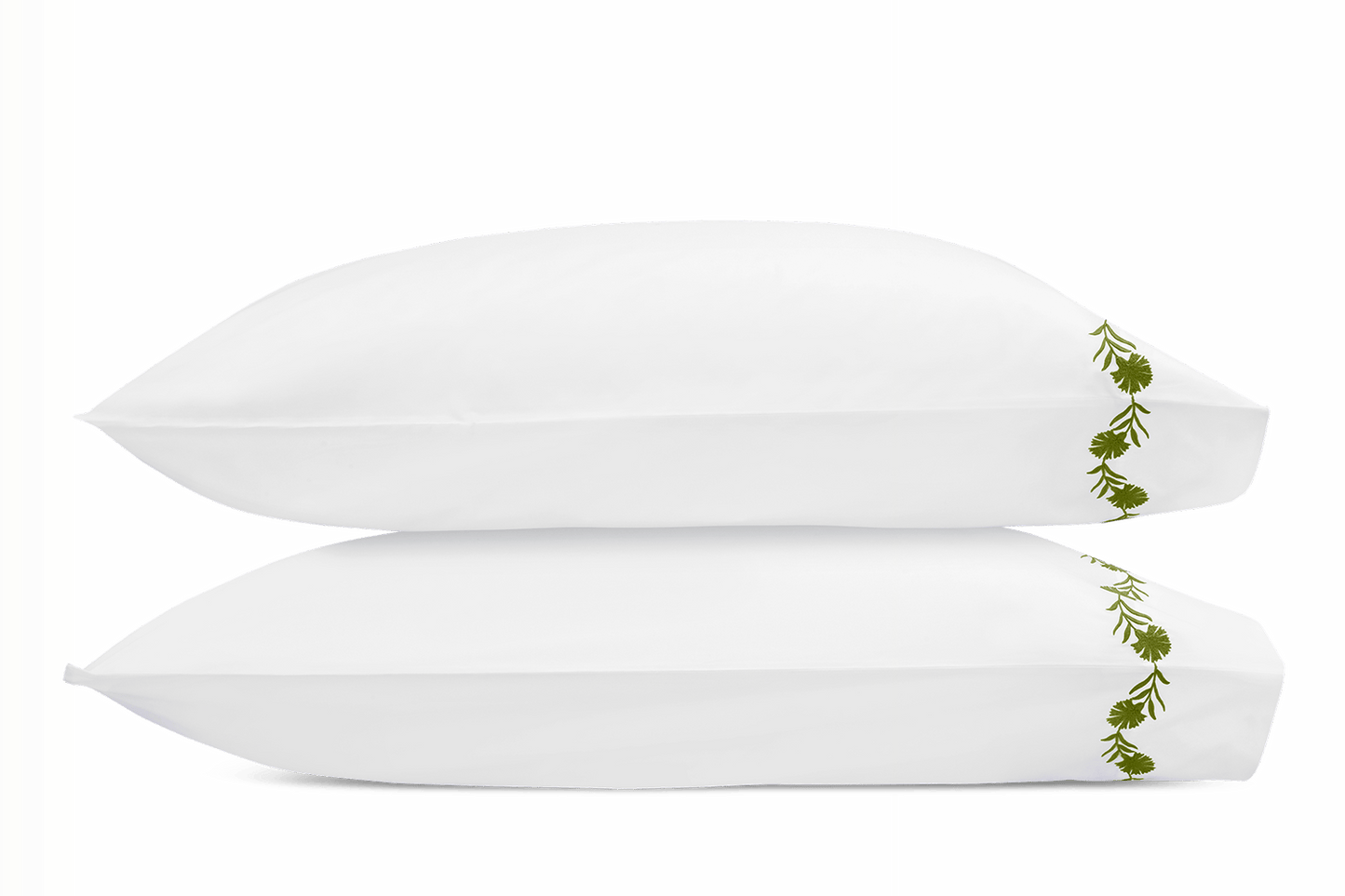Daphne Pillowcase Pair