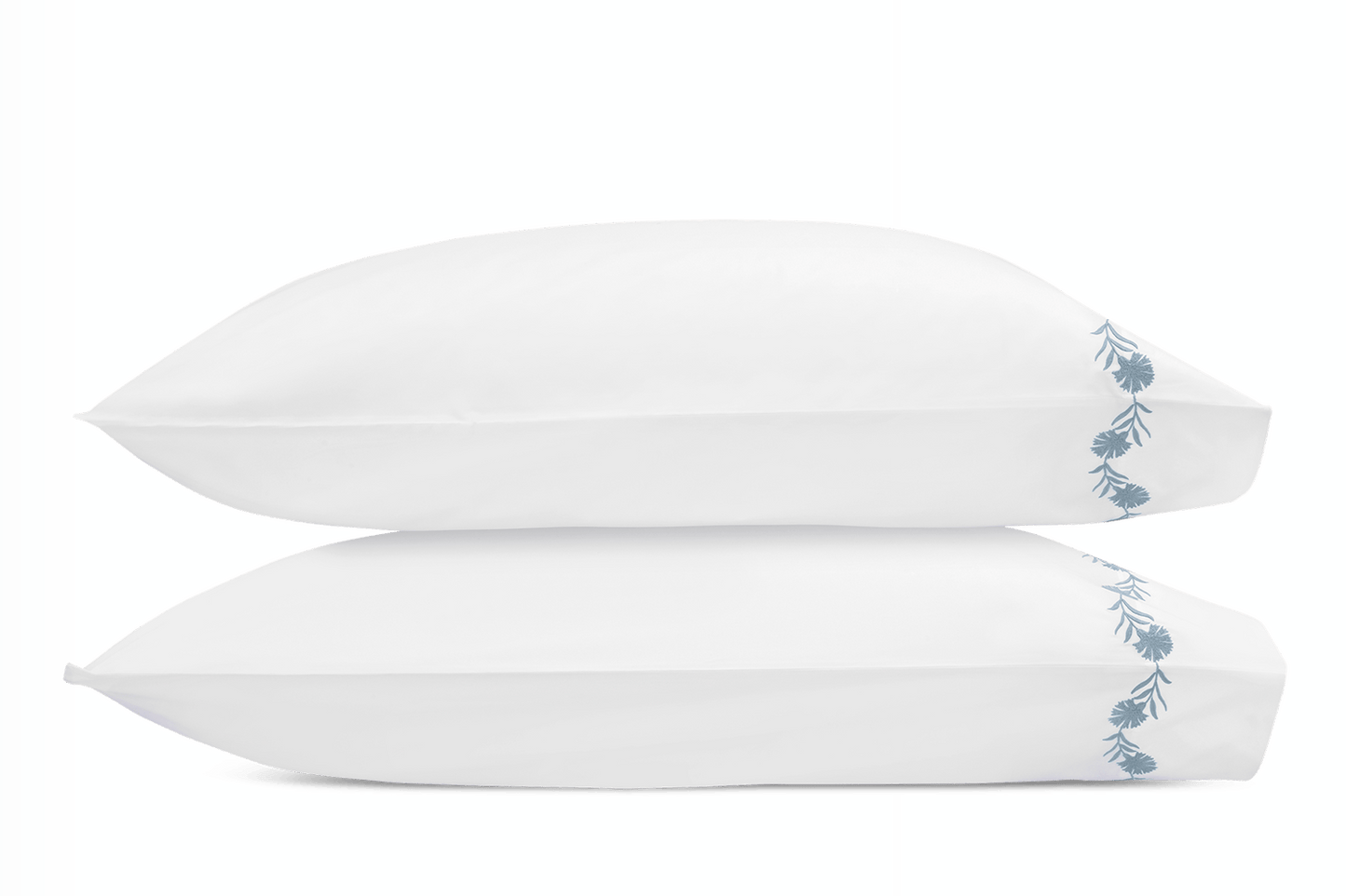 Daphne Pillowcase Pair