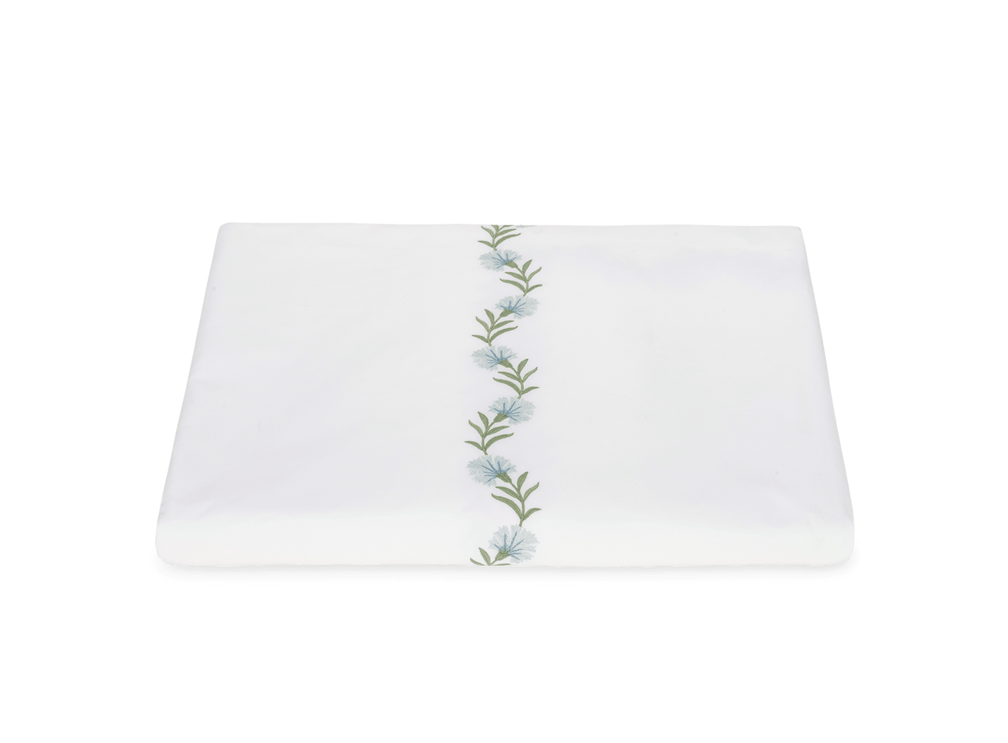 Daphne Duvet Cover