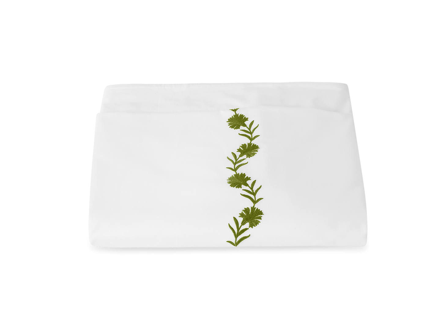 Daphne Duvet Cover
