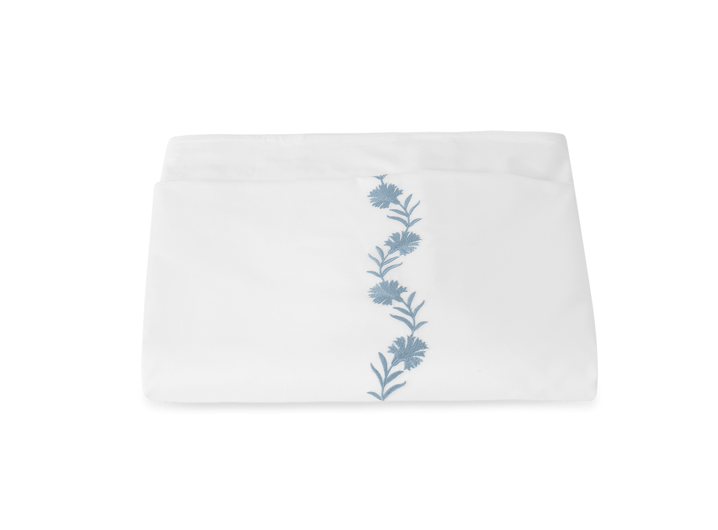 Daphne Duvet Cover