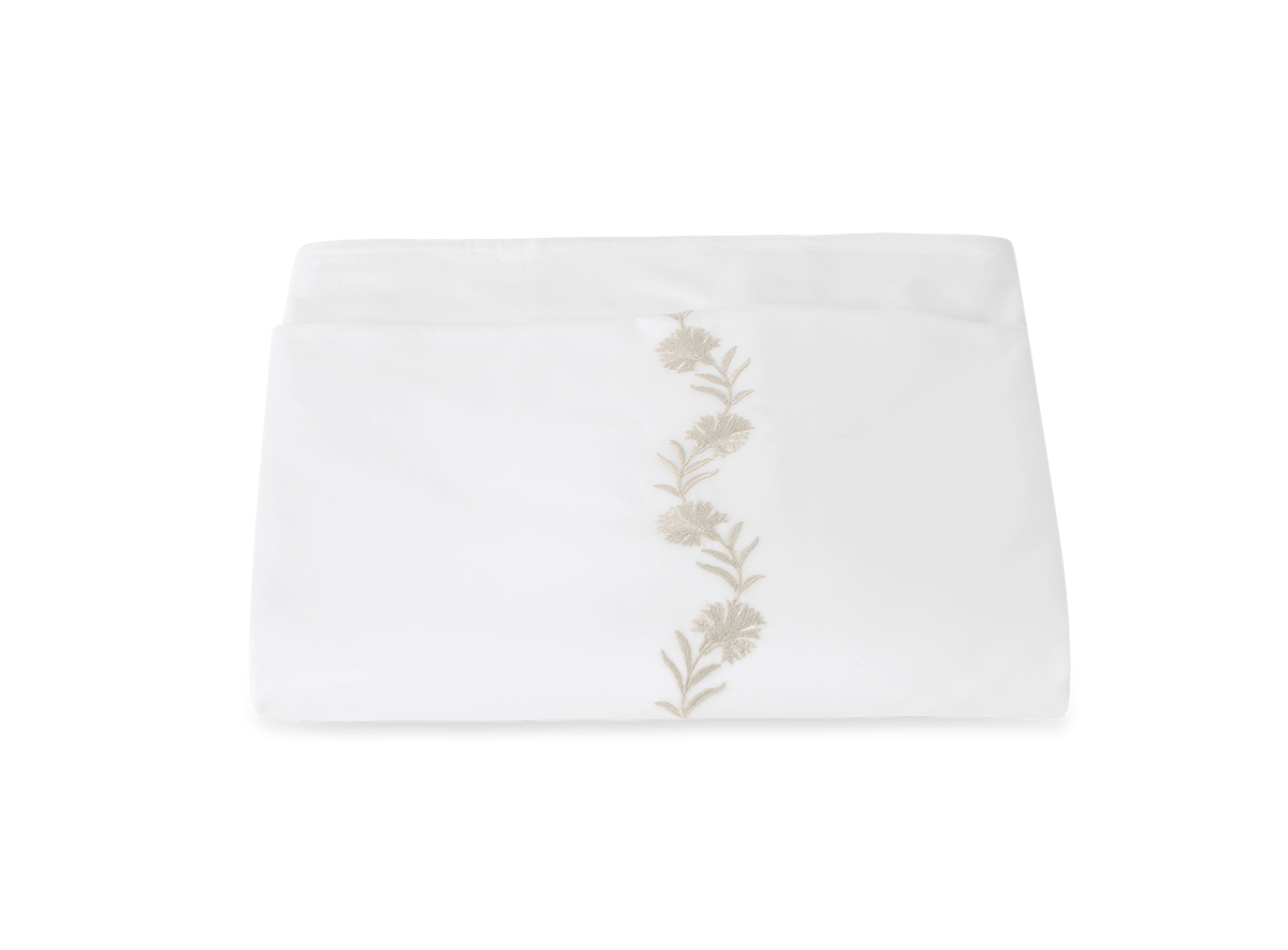 Daphne Duvet Cover