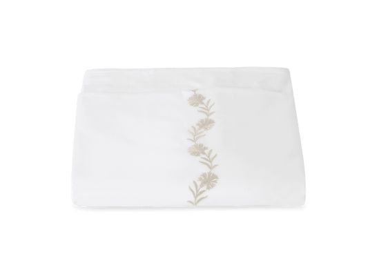 Daphne Duvet Cover