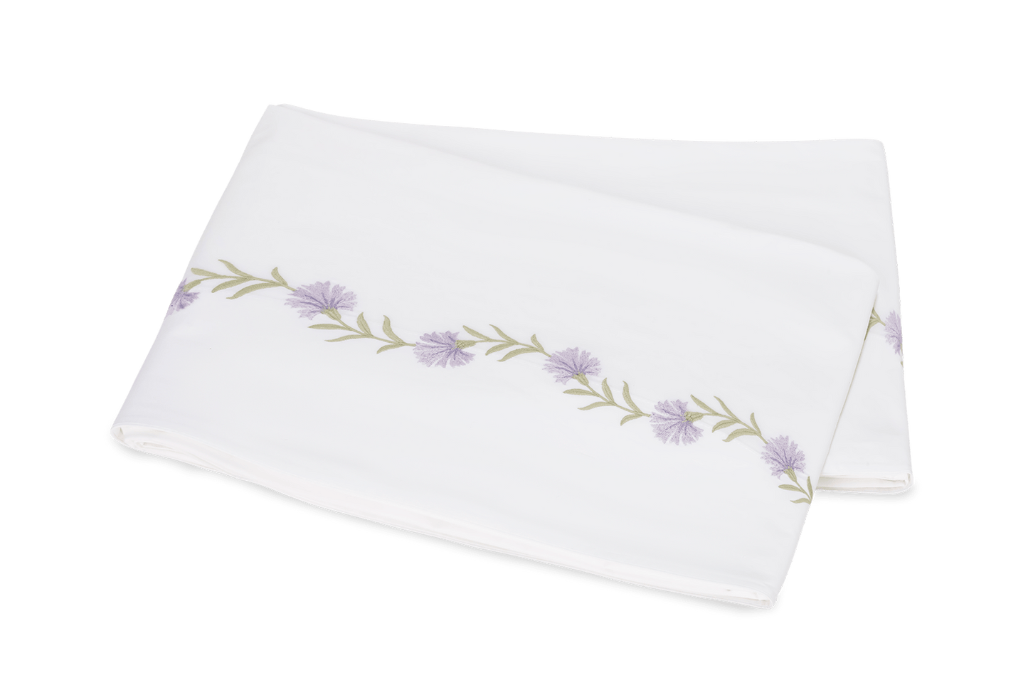Daphne Flat Sheet