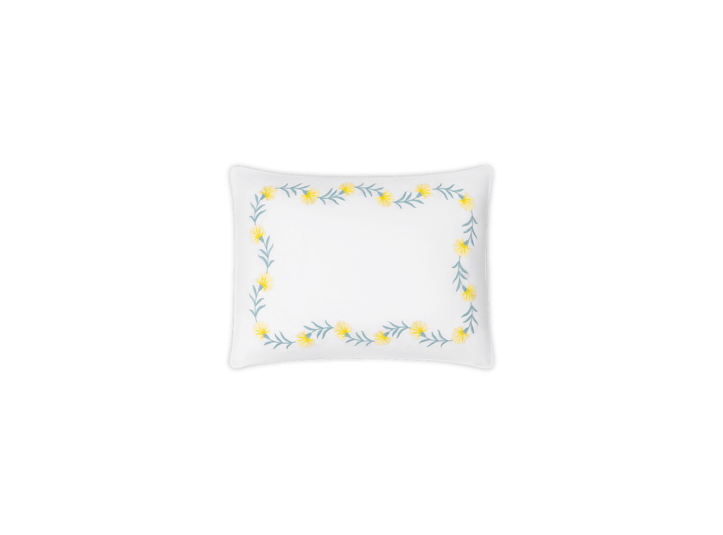 Daphne Three Mini Sham