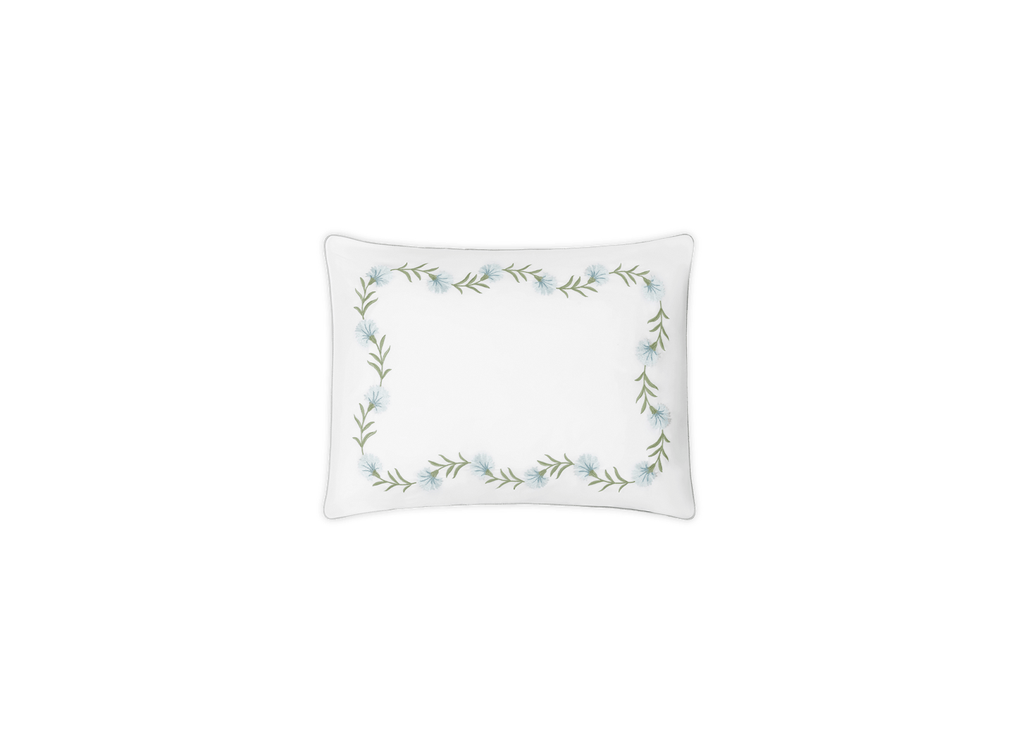 Daphne Three Mini Sham