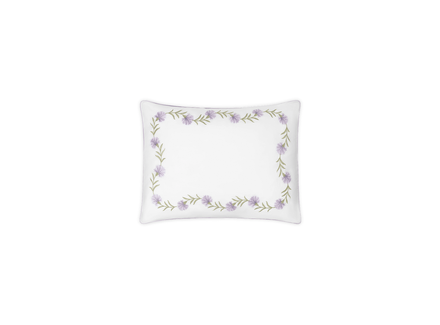 Daphne Three Mini Sham