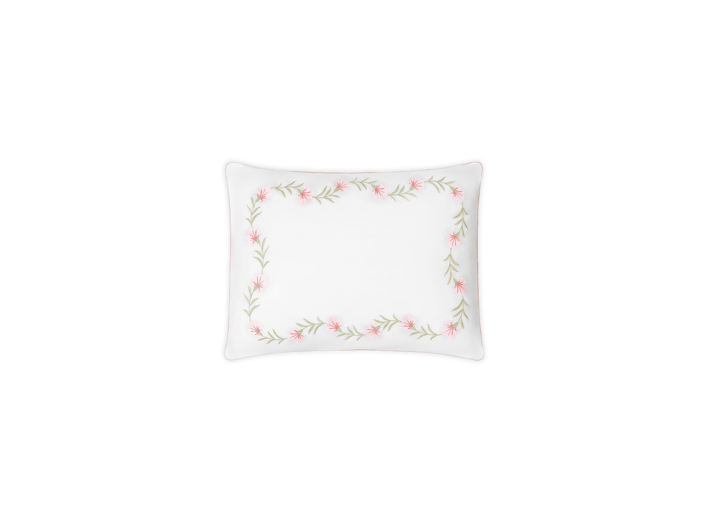 Daphne Three Mini Sham