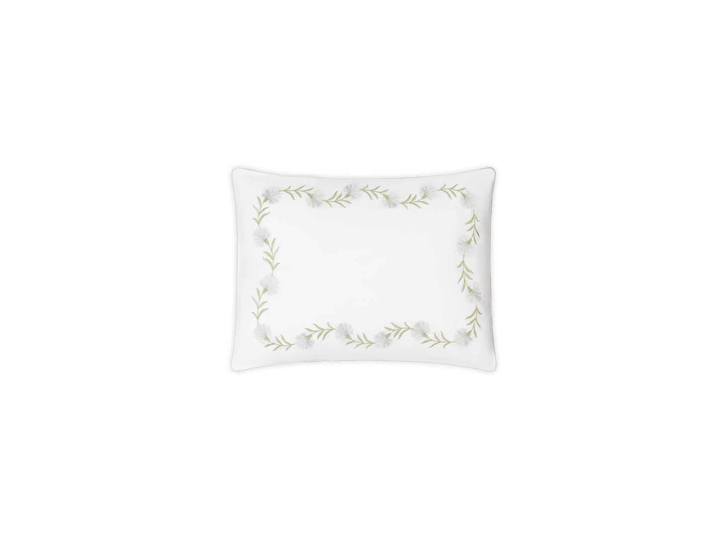 Daphne Three Mini Sham