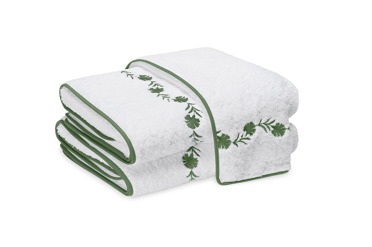 Daphne Towel
