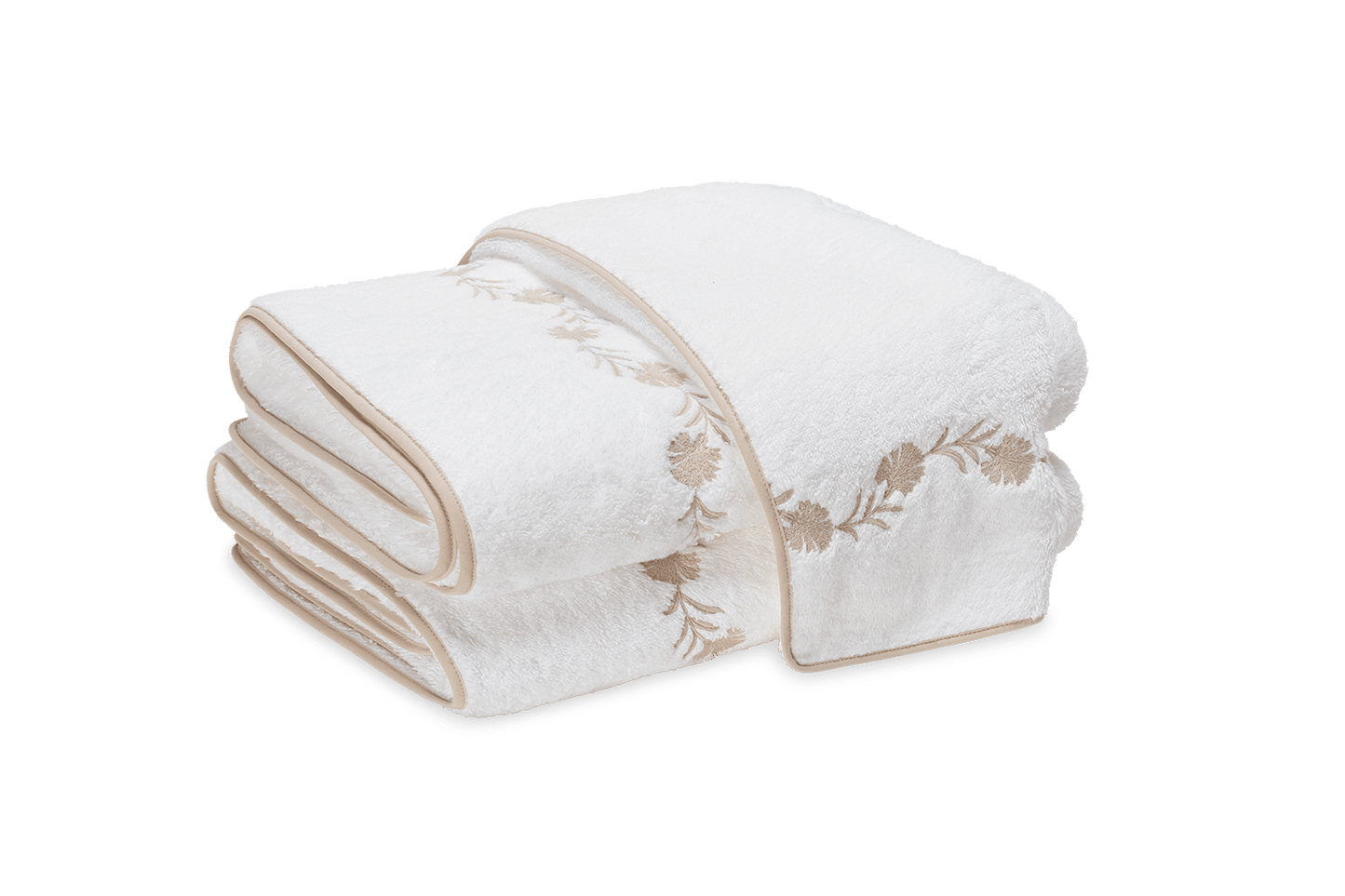 Daphne Towel