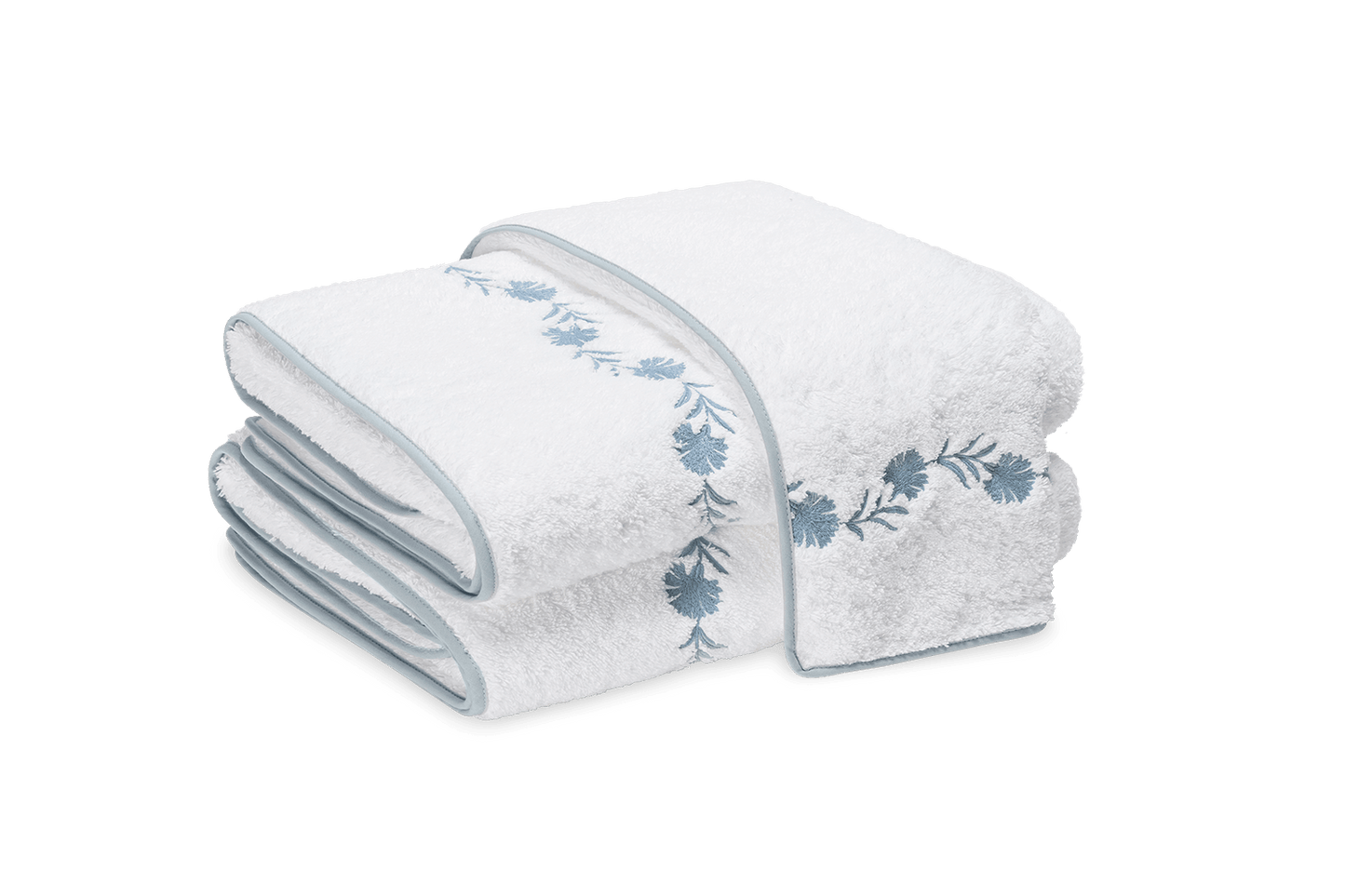 Daphne Towel
