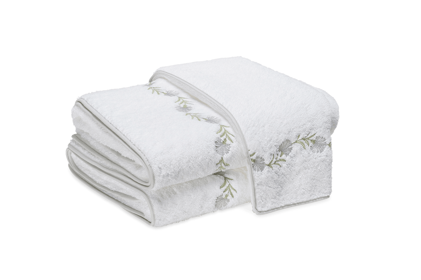 Daphne Towel