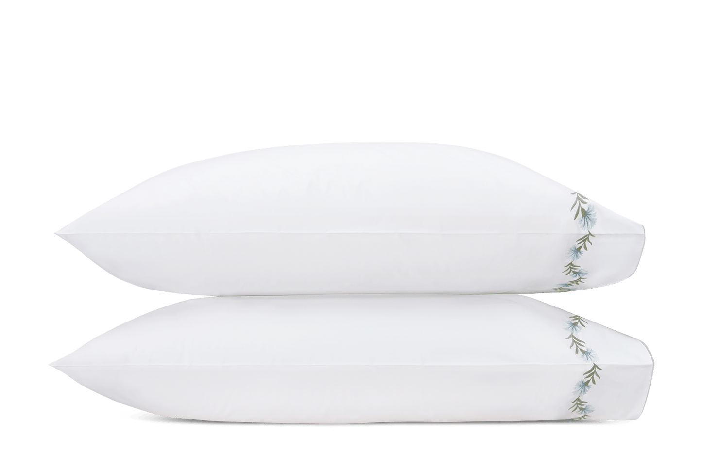 Daphne Pillowcase Pair