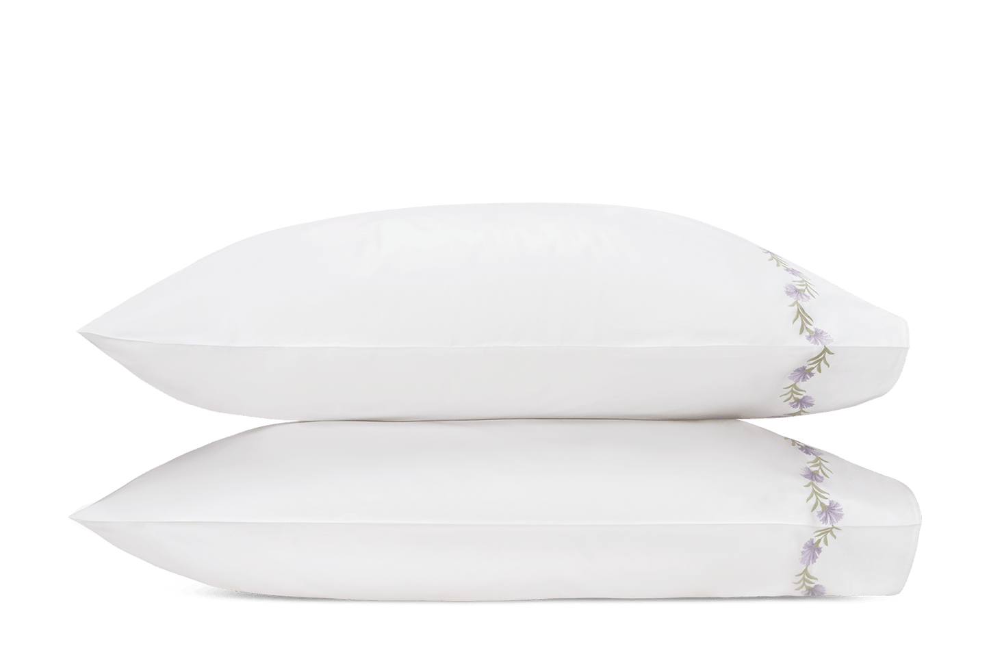 Daphne Pillowcase Pair