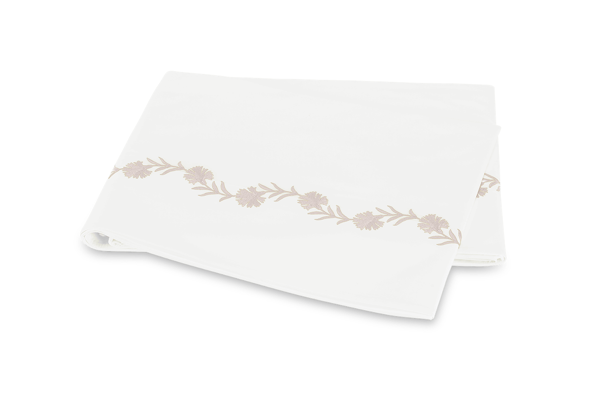 Daphne Flat Sheet