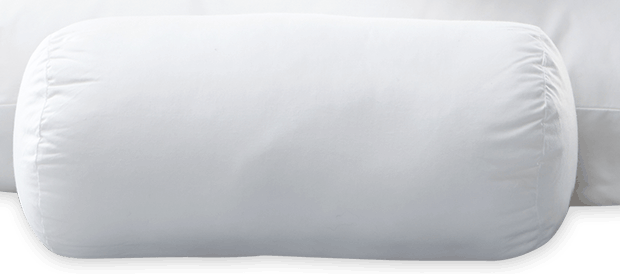 Montreux Neckroll Pillow