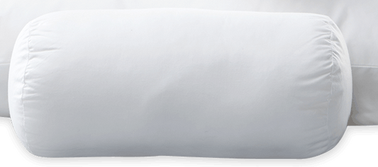Montreux Neckroll Pillow