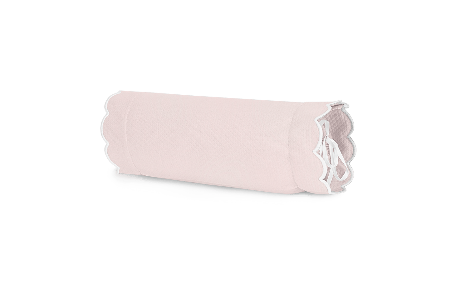 Diamond Pique Sham