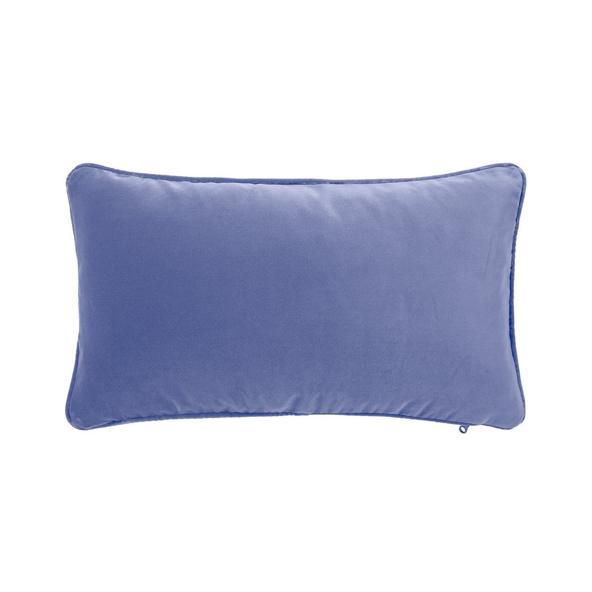 Divan Decorative Pillow