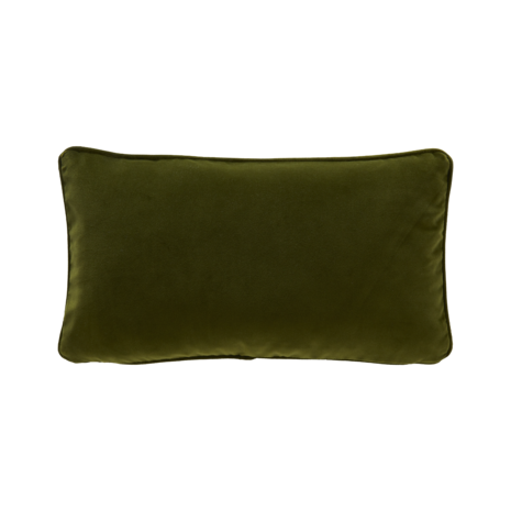 Divan Decorative Pillow