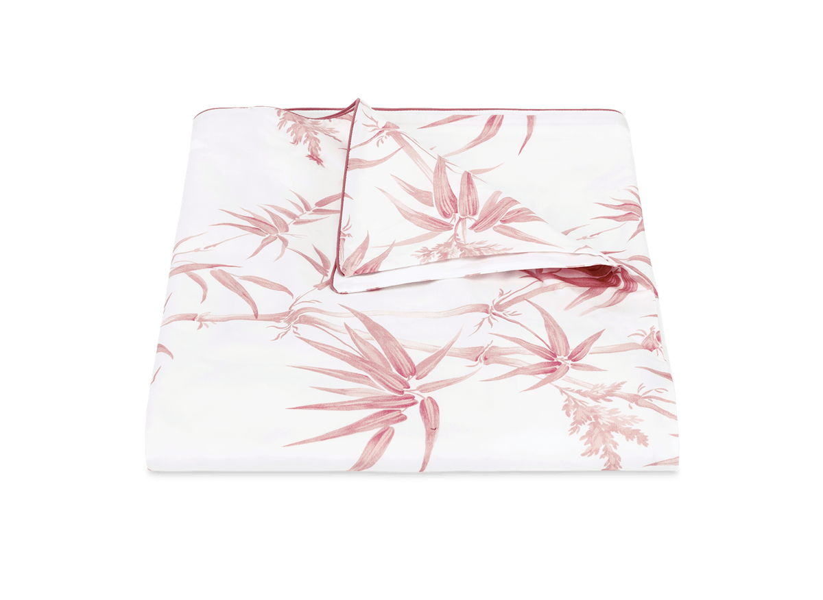 Dominique Duvet Cover