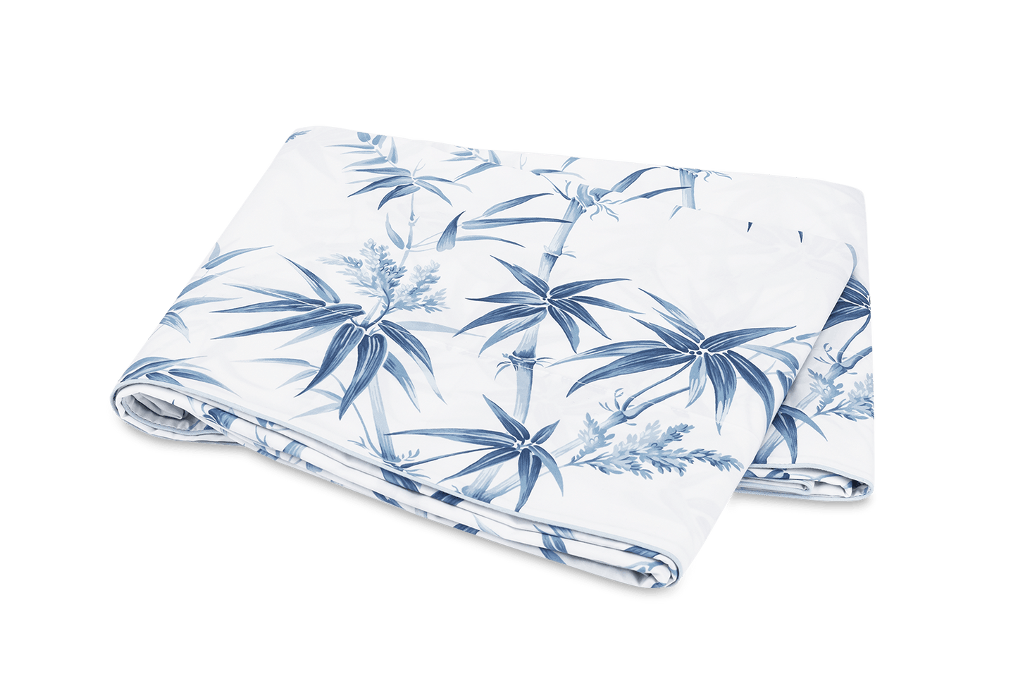 Dominique Flat Sheet