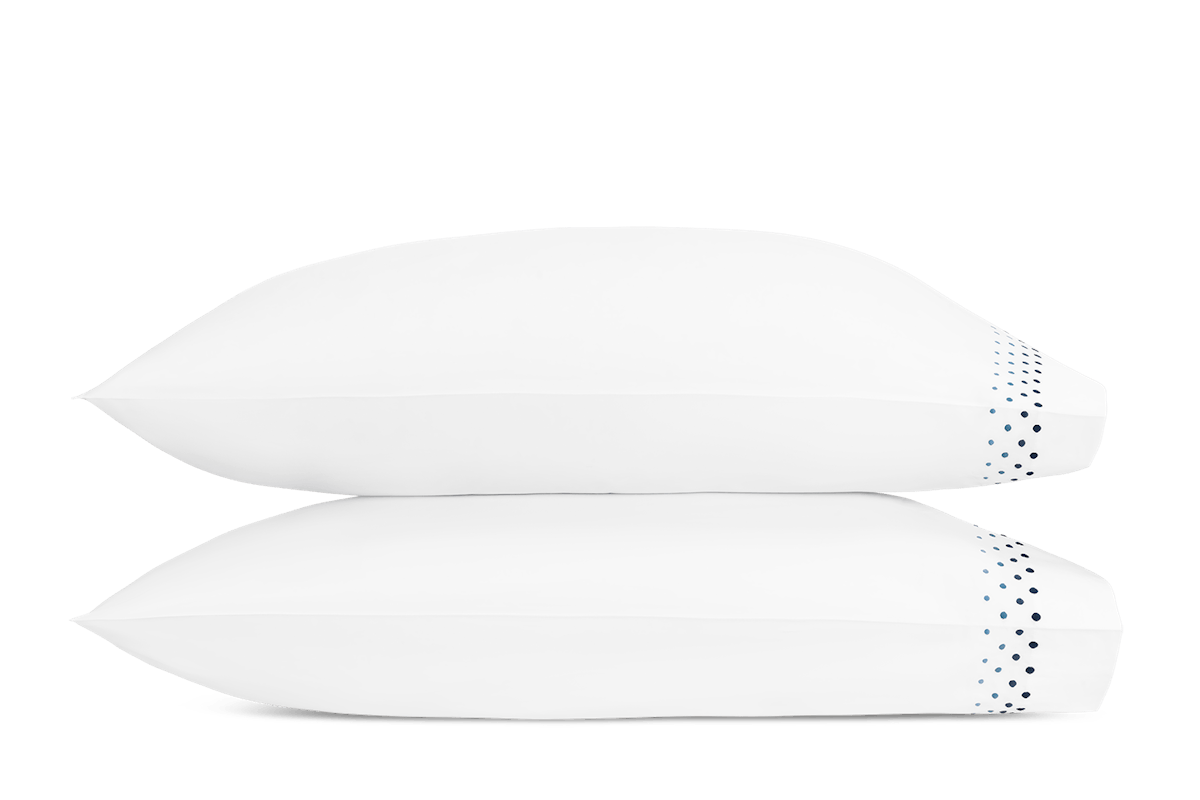 Dorothy Pillowcase - Pair