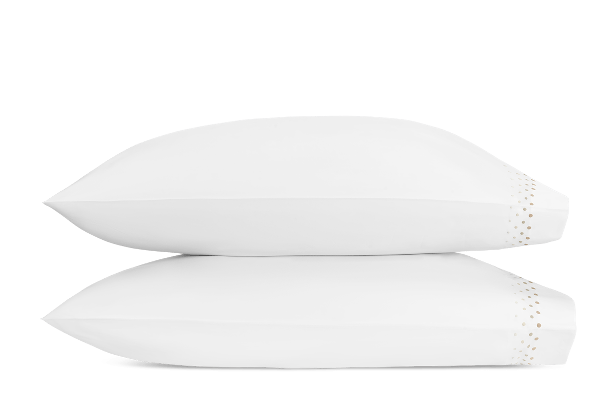 Dorothy Pillowcase - Pair