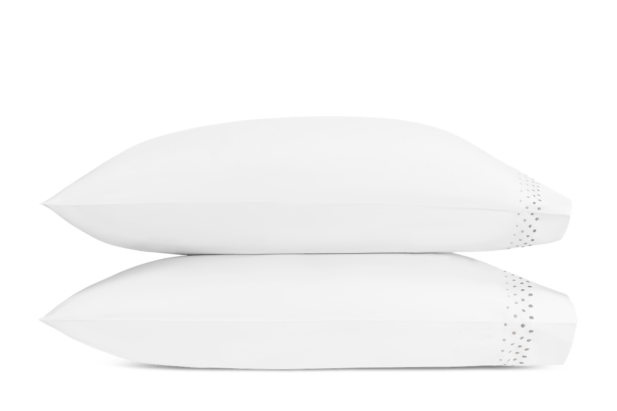 Dorothy Pillowcase - Pair