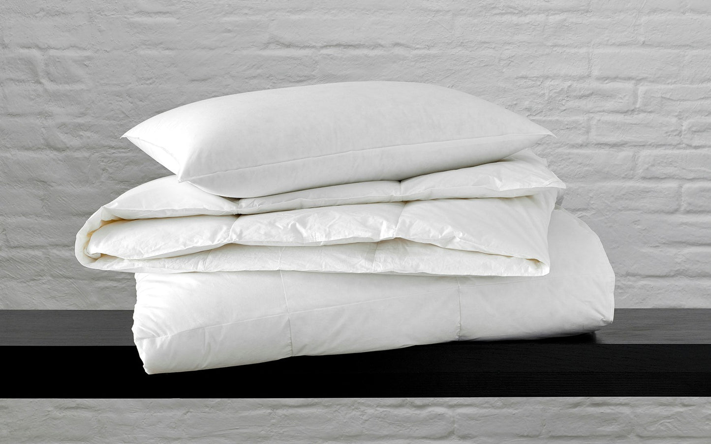 Montreux Comforter
