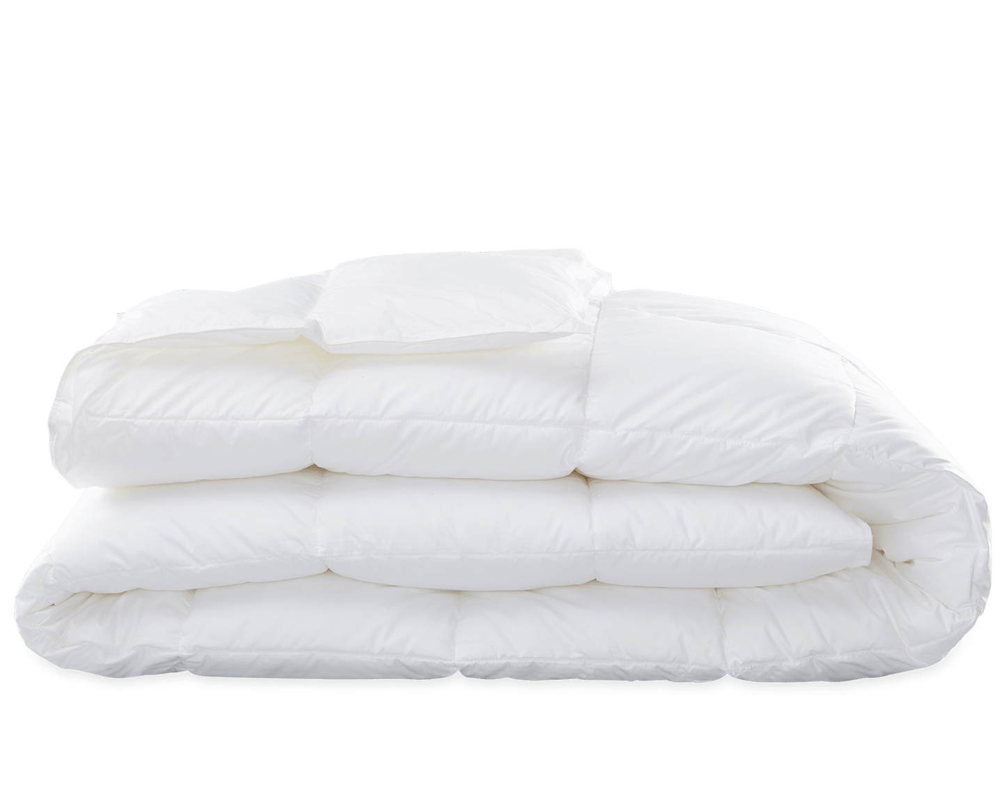 Libero Comforter